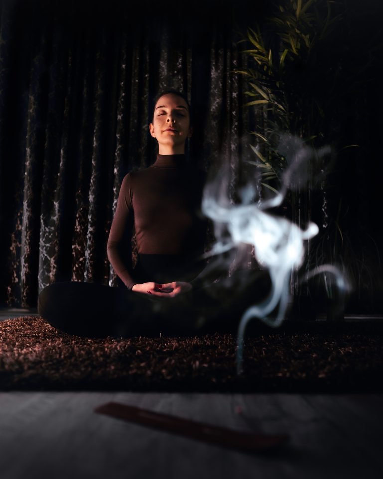 Ways to Incorporate Cannabis Into Your Yoga Practice